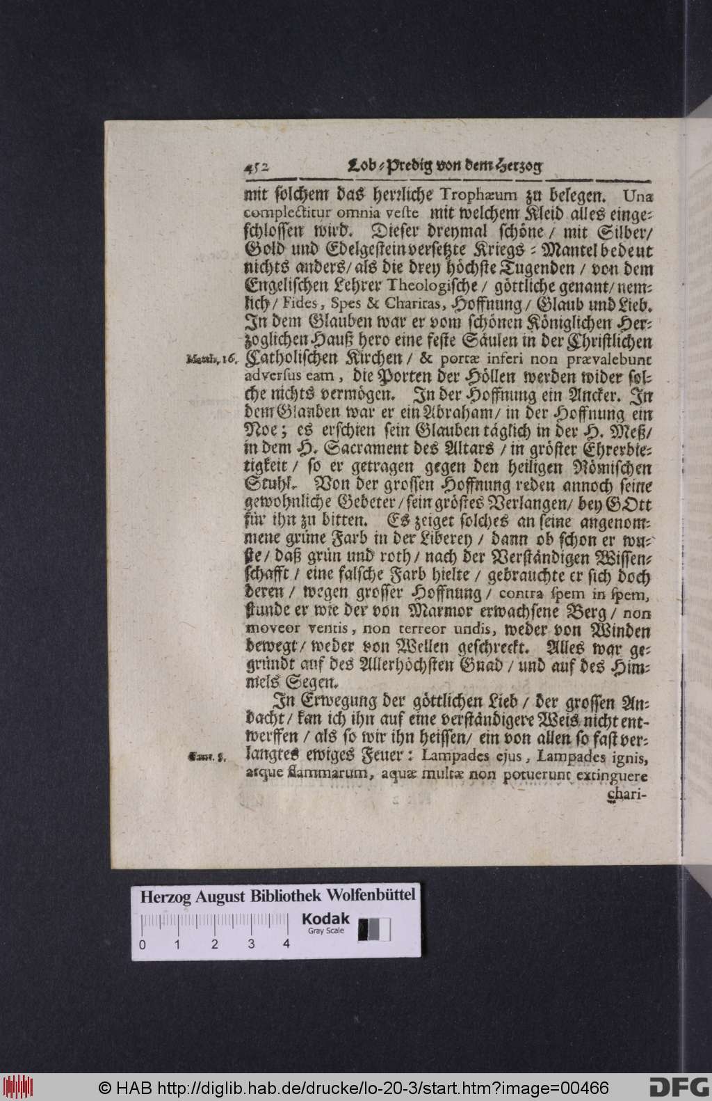 http://diglib.hab.de/drucke/lo-20-3/00466.jpg