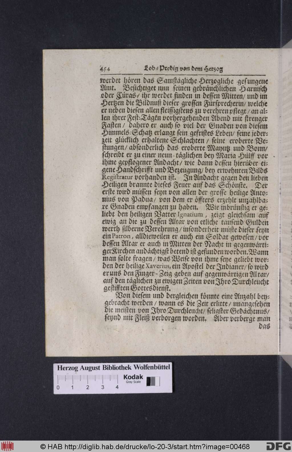http://diglib.hab.de/drucke/lo-20-3/00468.jpg