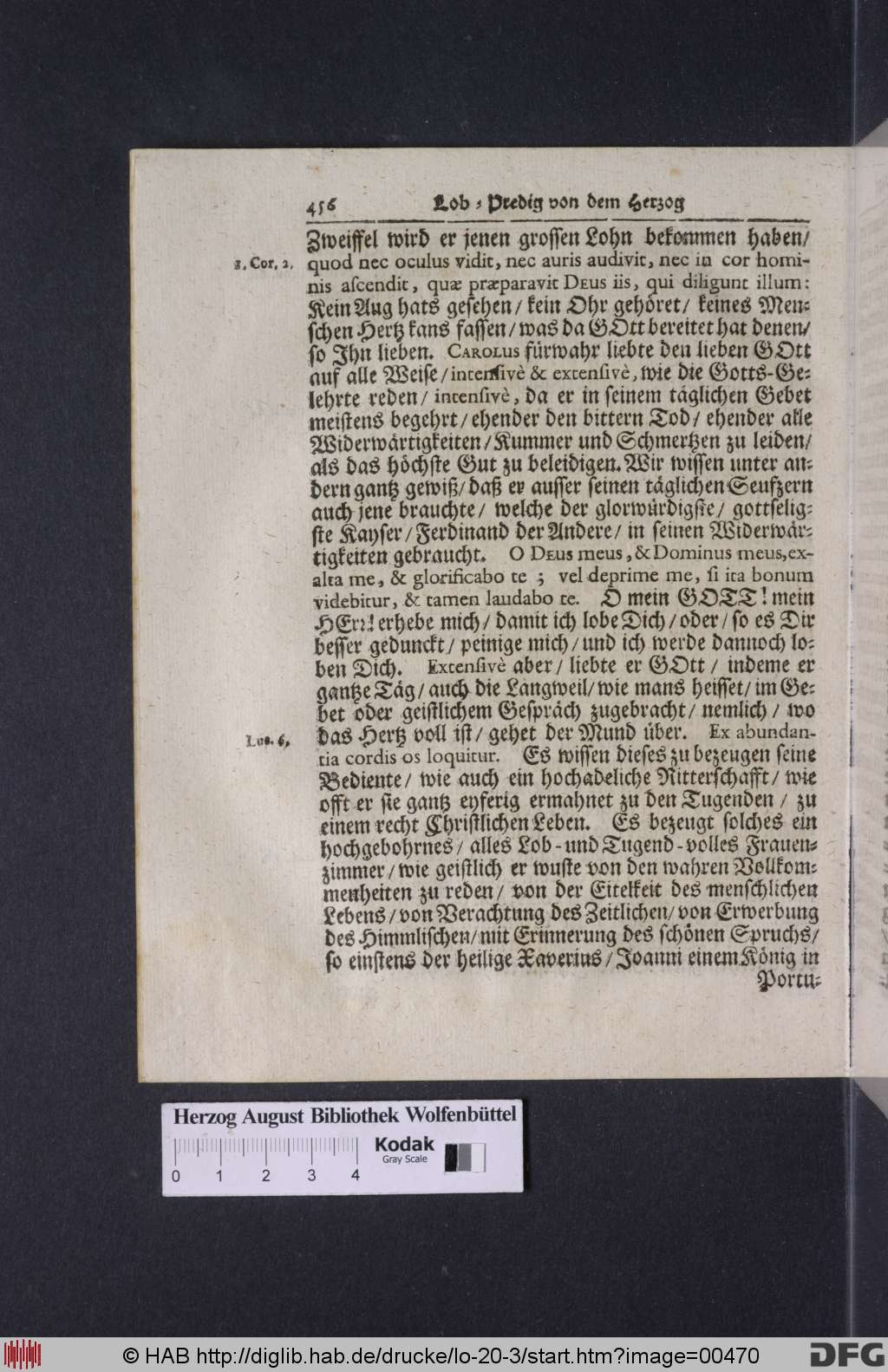 http://diglib.hab.de/drucke/lo-20-3/00470.jpg
