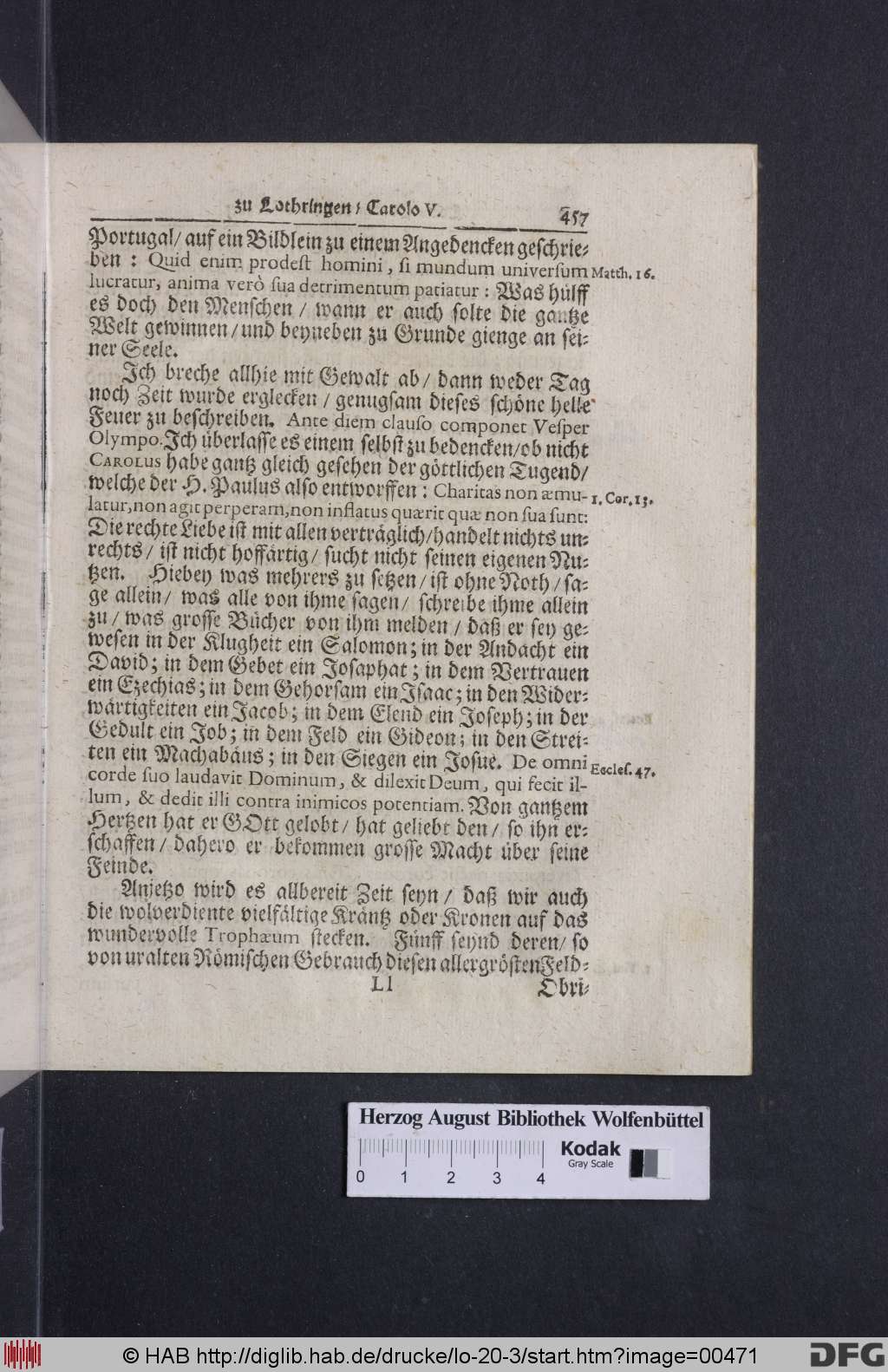 http://diglib.hab.de/drucke/lo-20-3/00471.jpg