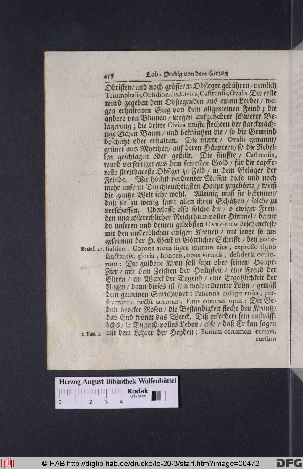 http://diglib.hab.de/drucke/lo-20-3/00472.jpg