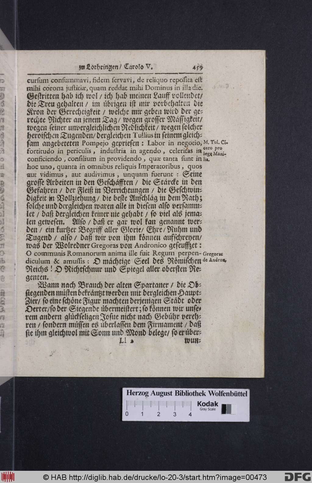 http://diglib.hab.de/drucke/lo-20-3/00473.jpg