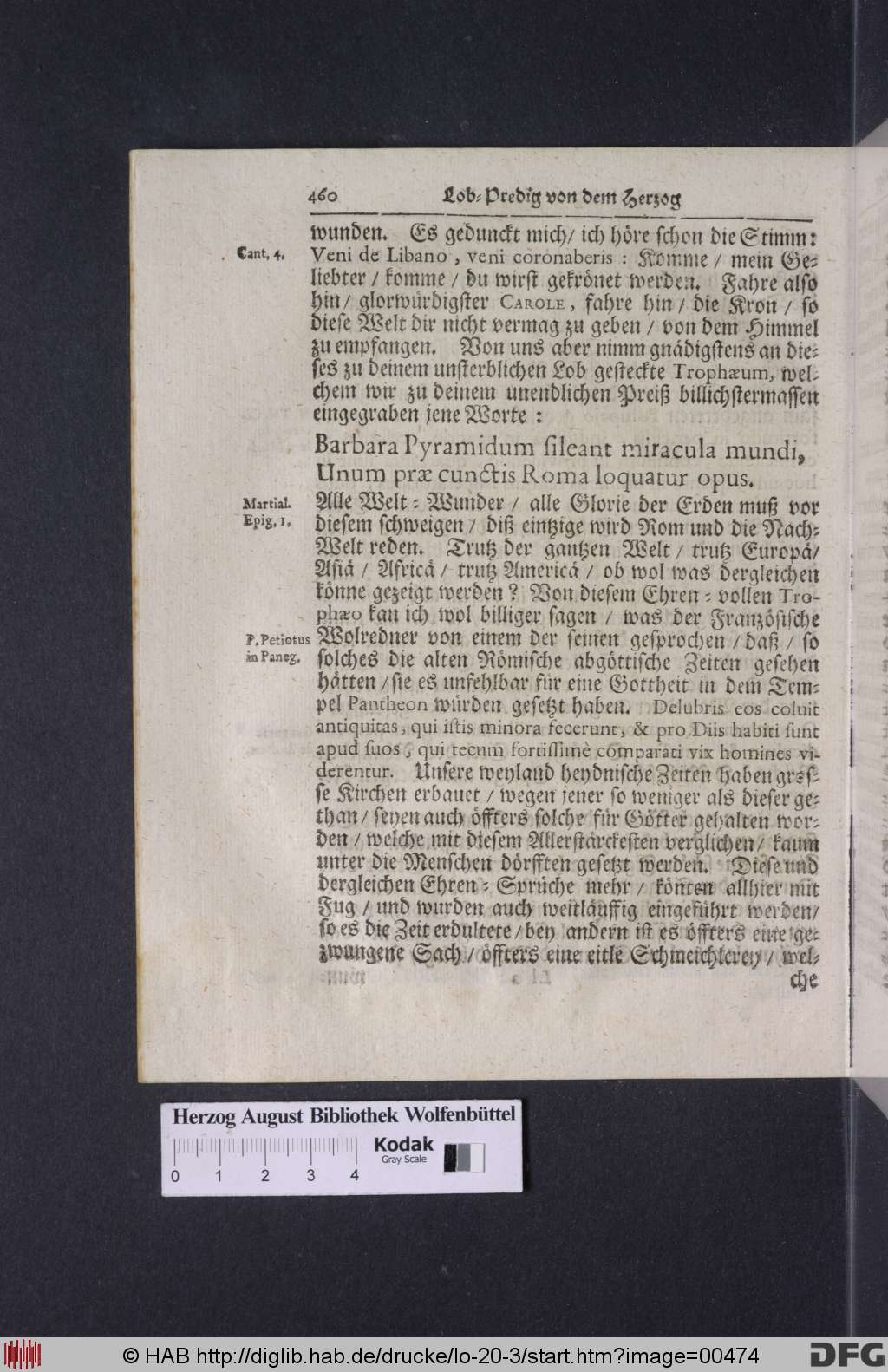 http://diglib.hab.de/drucke/lo-20-3/00474.jpg