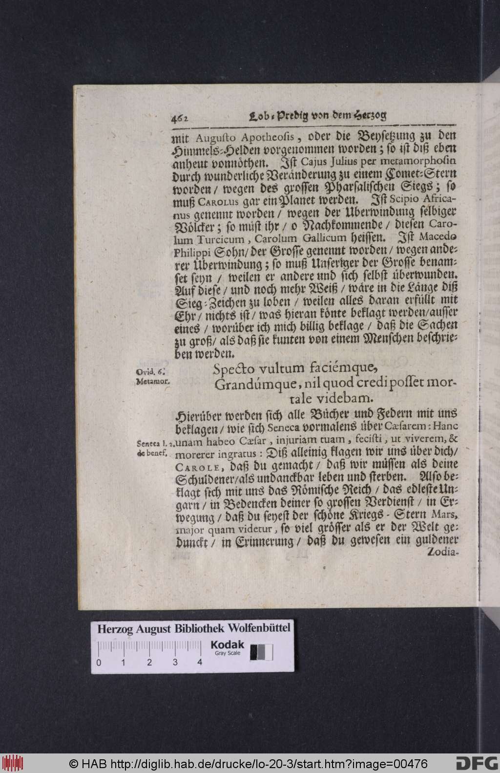 http://diglib.hab.de/drucke/lo-20-3/00476.jpg