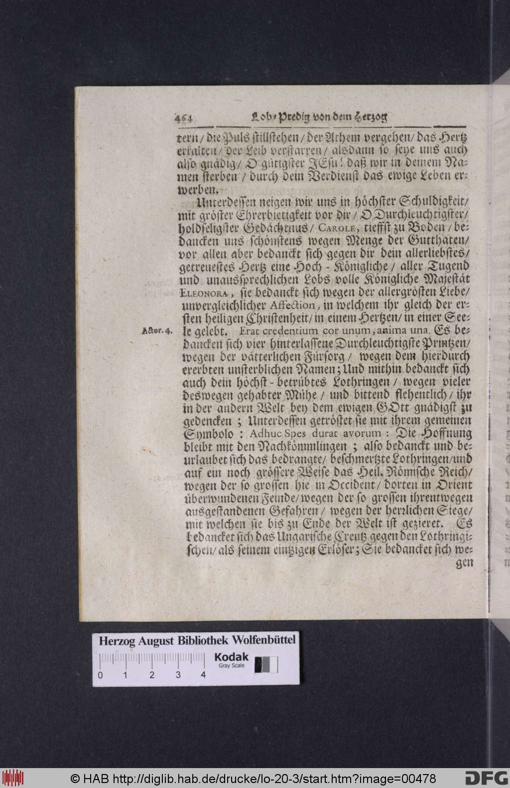 http://diglib.hab.de/drucke/lo-20-3/00478.jpg