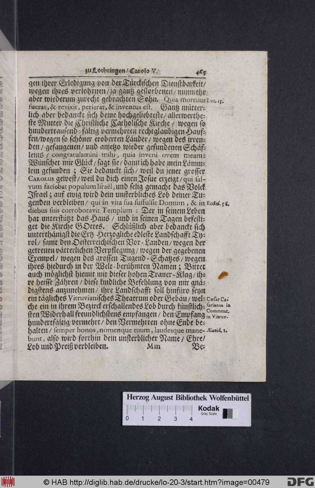 http://diglib.hab.de/drucke/lo-20-3/00479.jpg