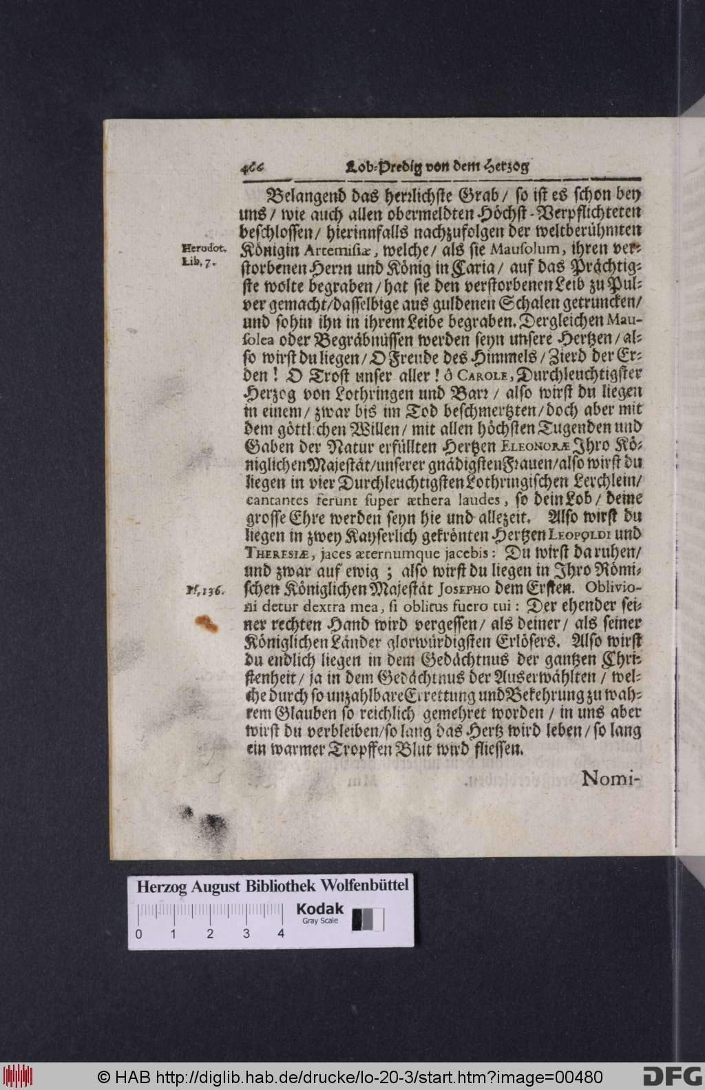http://diglib.hab.de/drucke/lo-20-3/00480.jpg