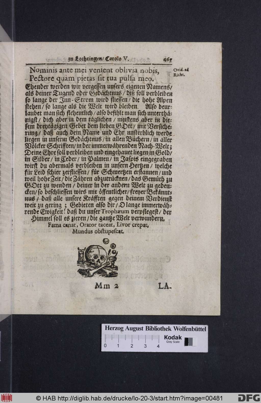 http://diglib.hab.de/drucke/lo-20-3/00481.jpg