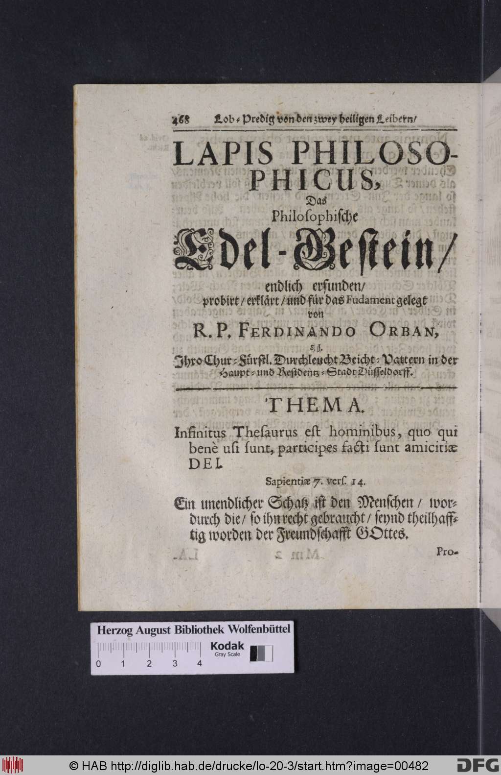 http://diglib.hab.de/drucke/lo-20-3/00482.jpg