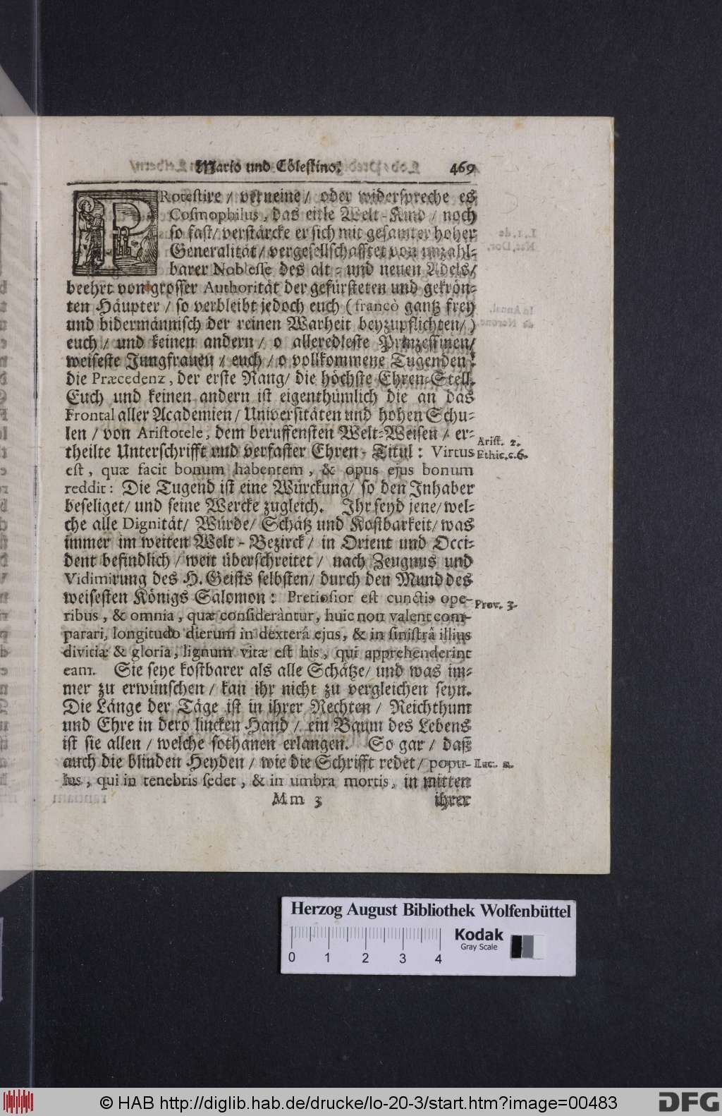 http://diglib.hab.de/drucke/lo-20-3/00483.jpg