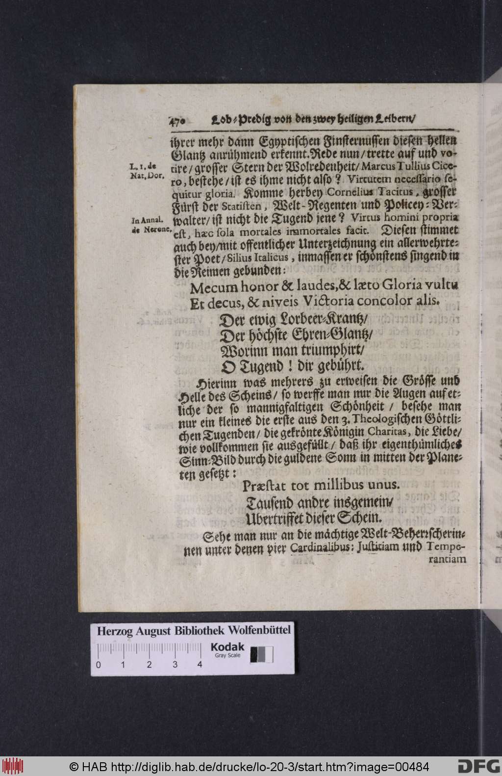 http://diglib.hab.de/drucke/lo-20-3/00484.jpg