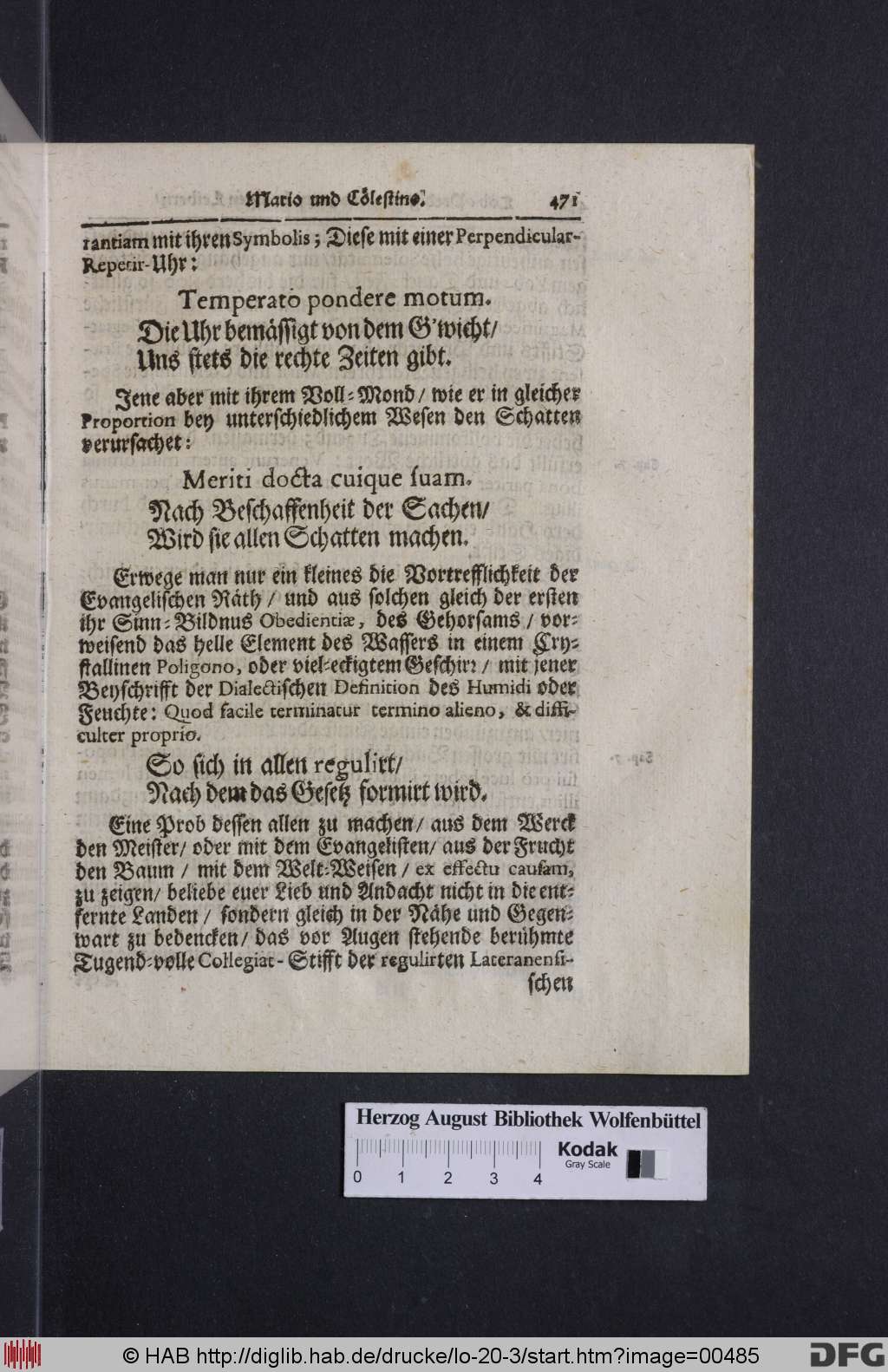 http://diglib.hab.de/drucke/lo-20-3/00485.jpg