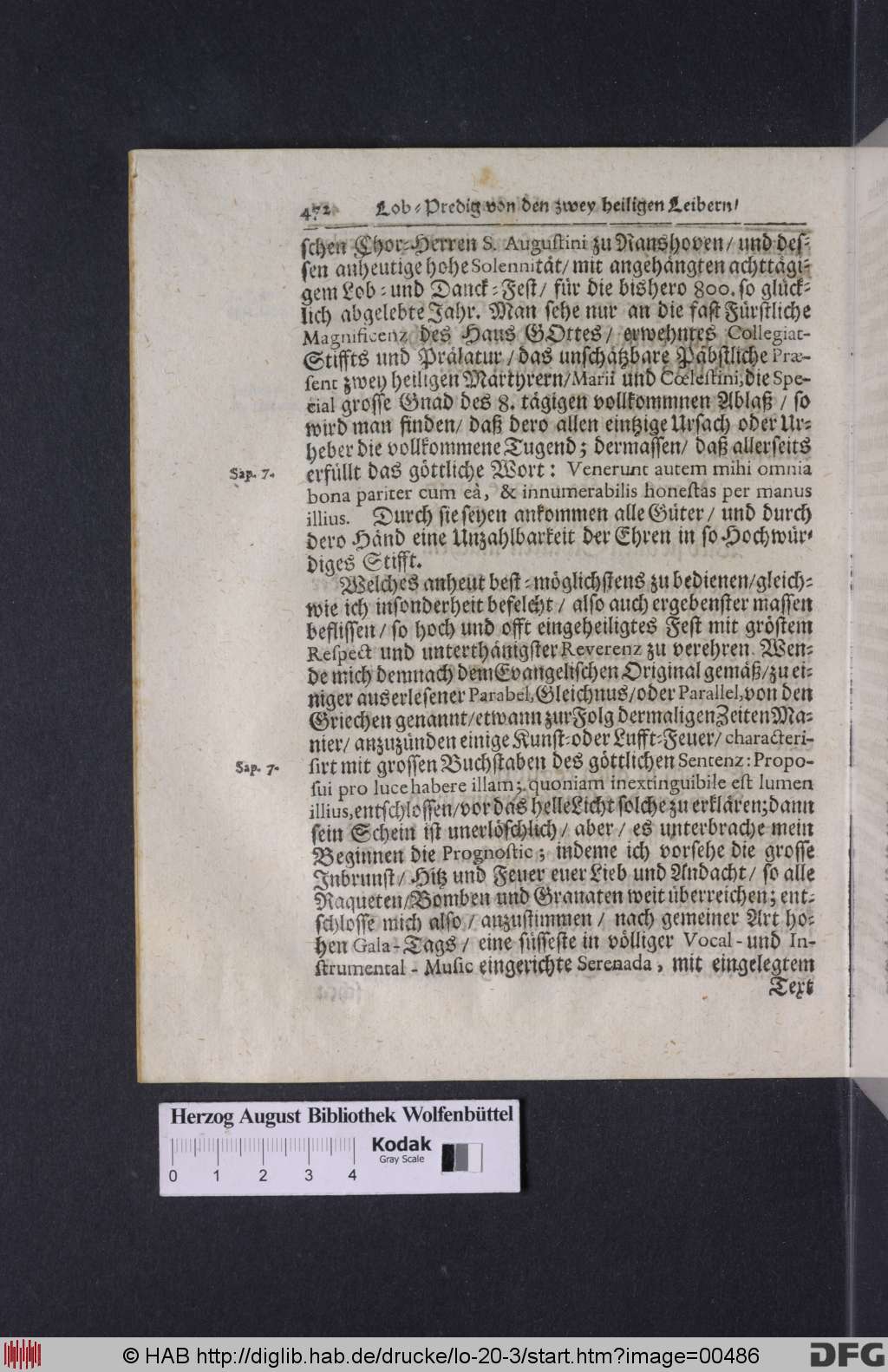 http://diglib.hab.de/drucke/lo-20-3/00486.jpg