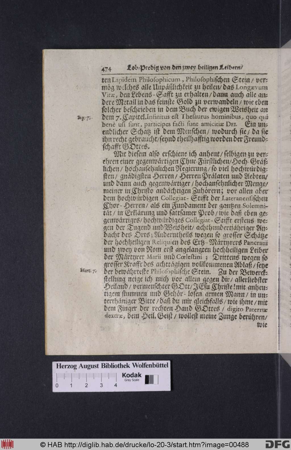 http://diglib.hab.de/drucke/lo-20-3/00488.jpg