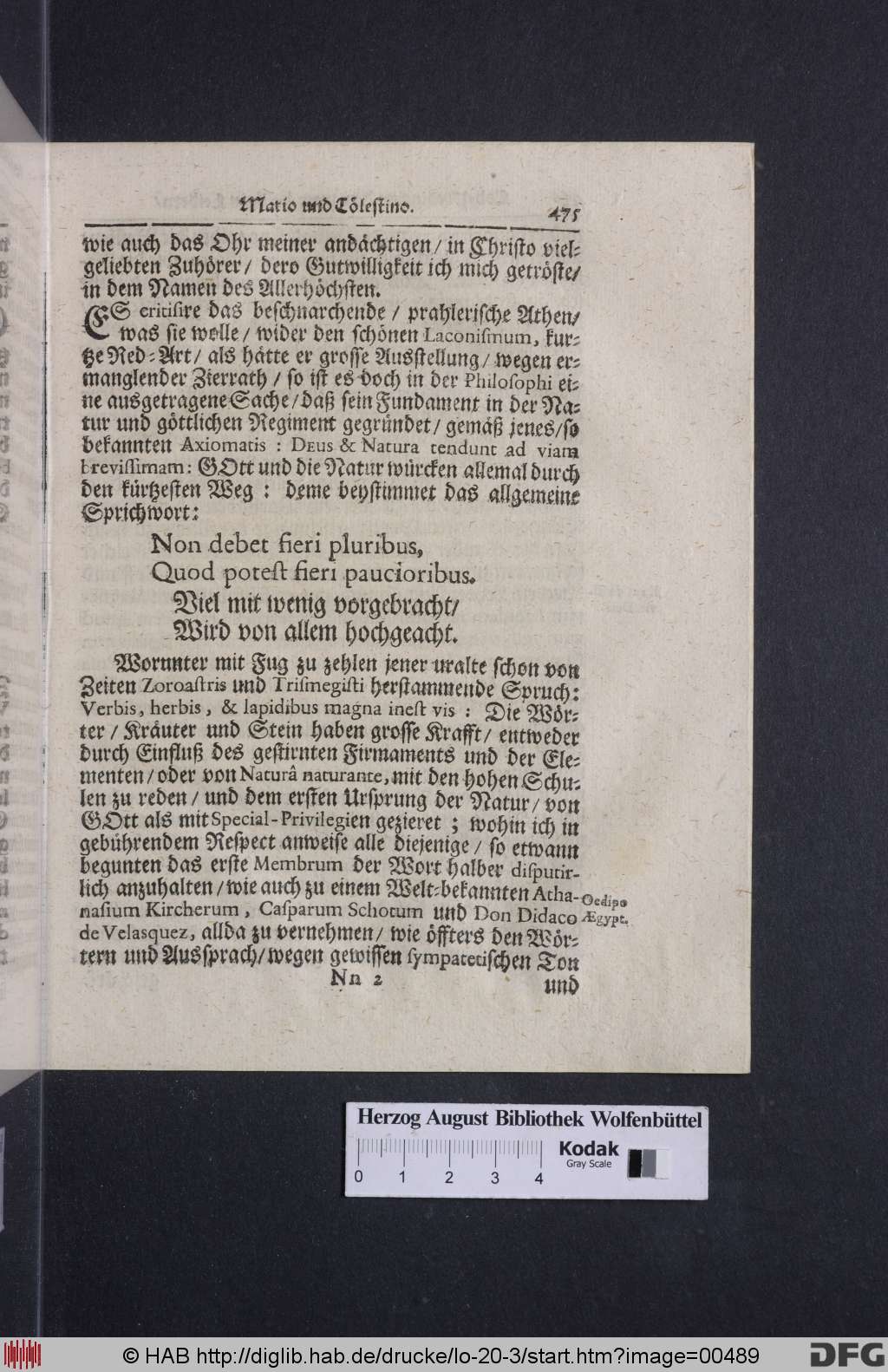http://diglib.hab.de/drucke/lo-20-3/00489.jpg