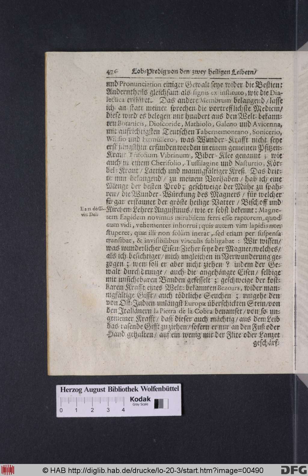 http://diglib.hab.de/drucke/lo-20-3/00490.jpg