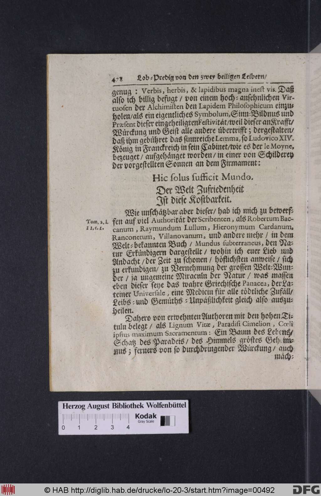 http://diglib.hab.de/drucke/lo-20-3/00492.jpg