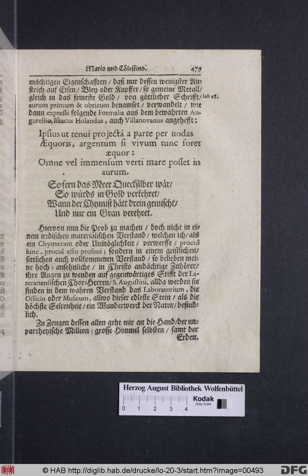 http://diglib.hab.de/drucke/lo-20-3/00493.jpg