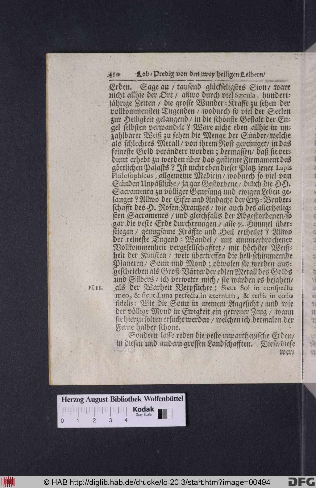 http://diglib.hab.de/drucke/lo-20-3/00494.jpg