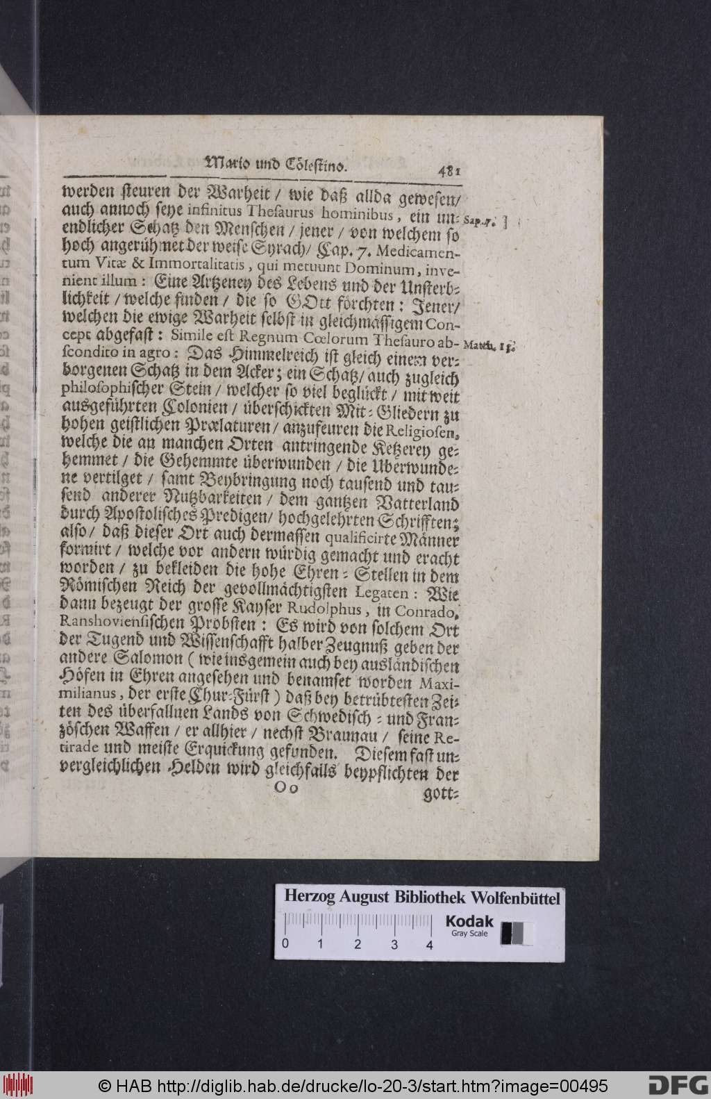 http://diglib.hab.de/drucke/lo-20-3/00495.jpg