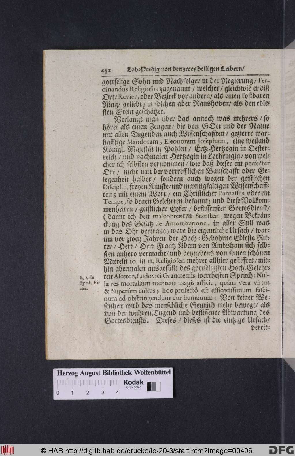 http://diglib.hab.de/drucke/lo-20-3/00496.jpg