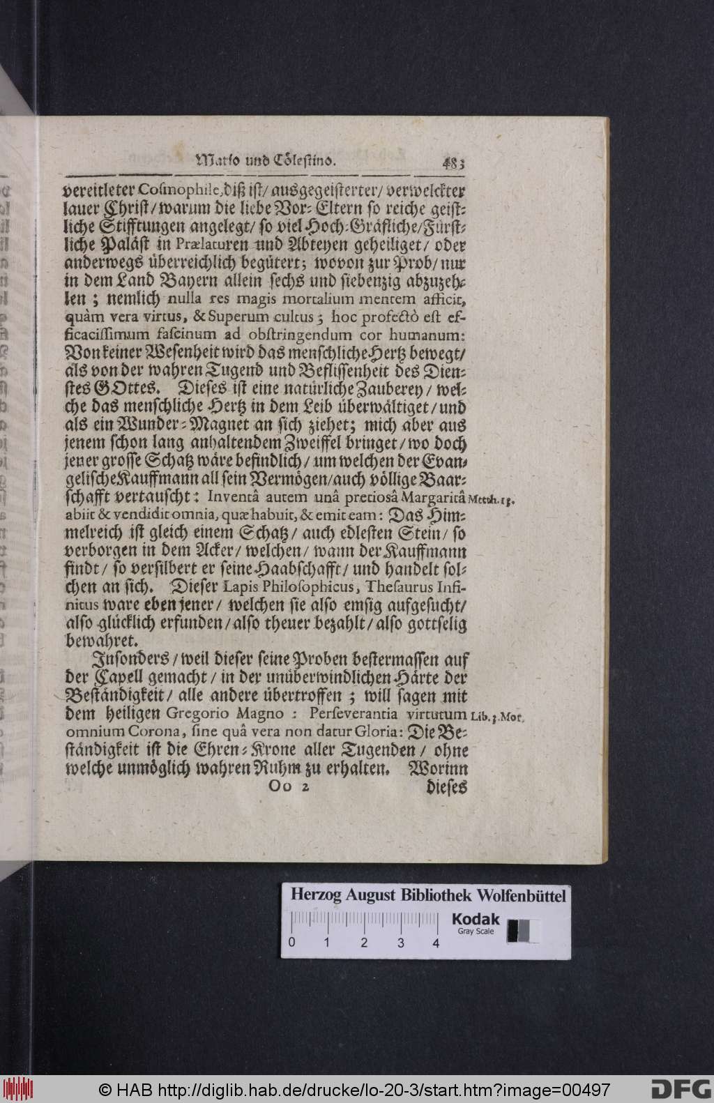 http://diglib.hab.de/drucke/lo-20-3/00497.jpg