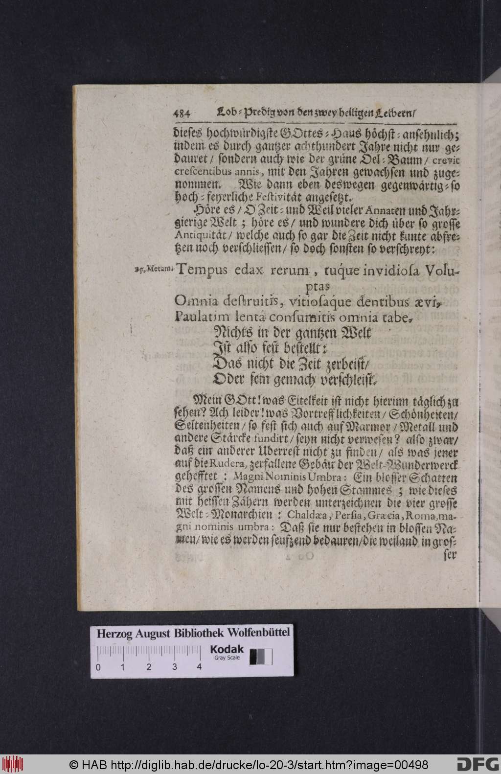 http://diglib.hab.de/drucke/lo-20-3/00498.jpg