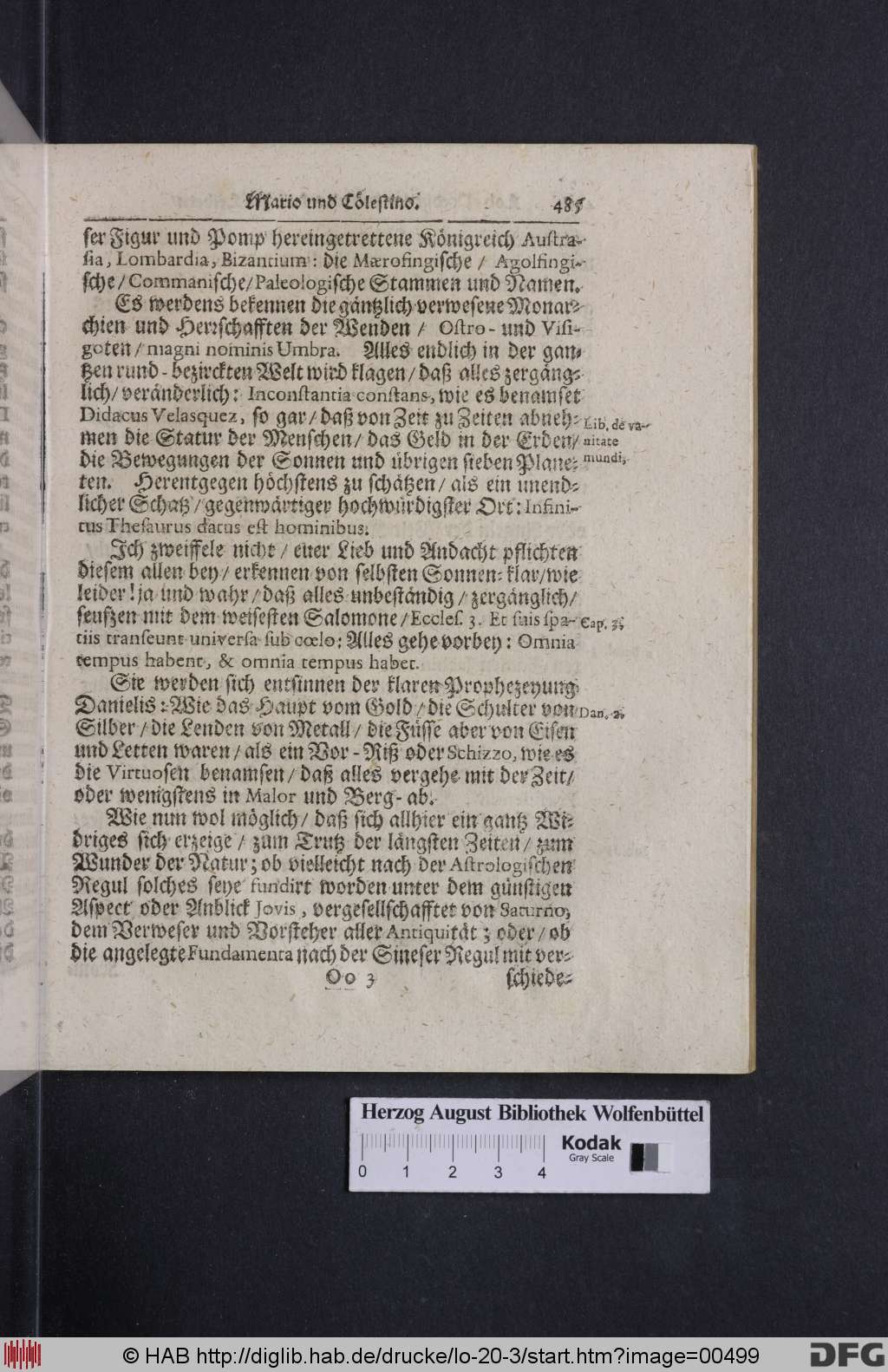 http://diglib.hab.de/drucke/lo-20-3/00499.jpg