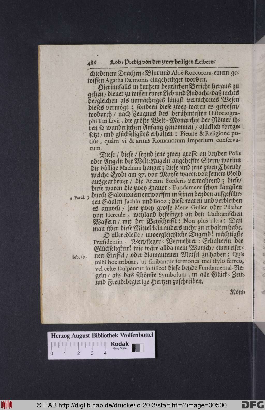http://diglib.hab.de/drucke/lo-20-3/00500.jpg