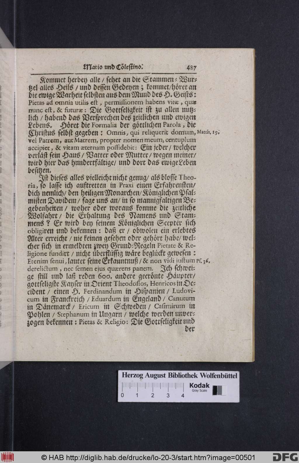 http://diglib.hab.de/drucke/lo-20-3/00501.jpg