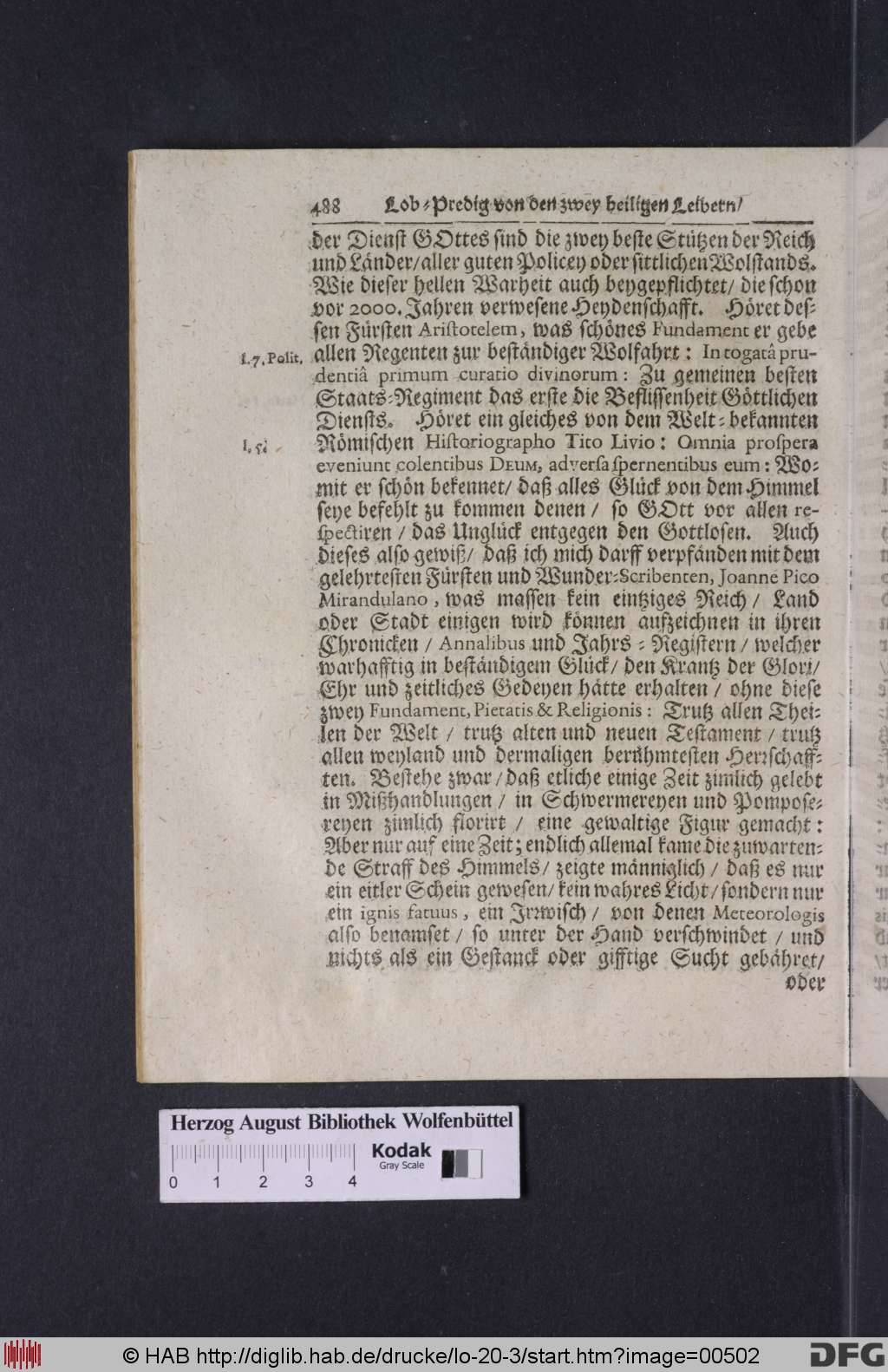 http://diglib.hab.de/drucke/lo-20-3/00502.jpg