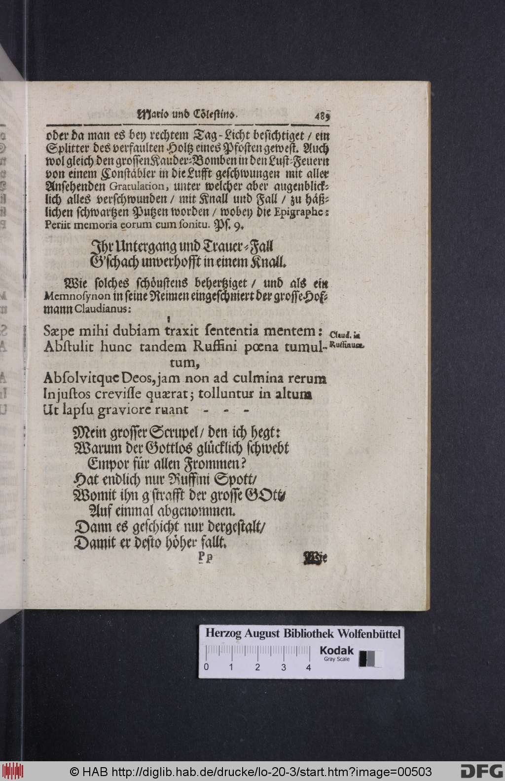 http://diglib.hab.de/drucke/lo-20-3/00503.jpg