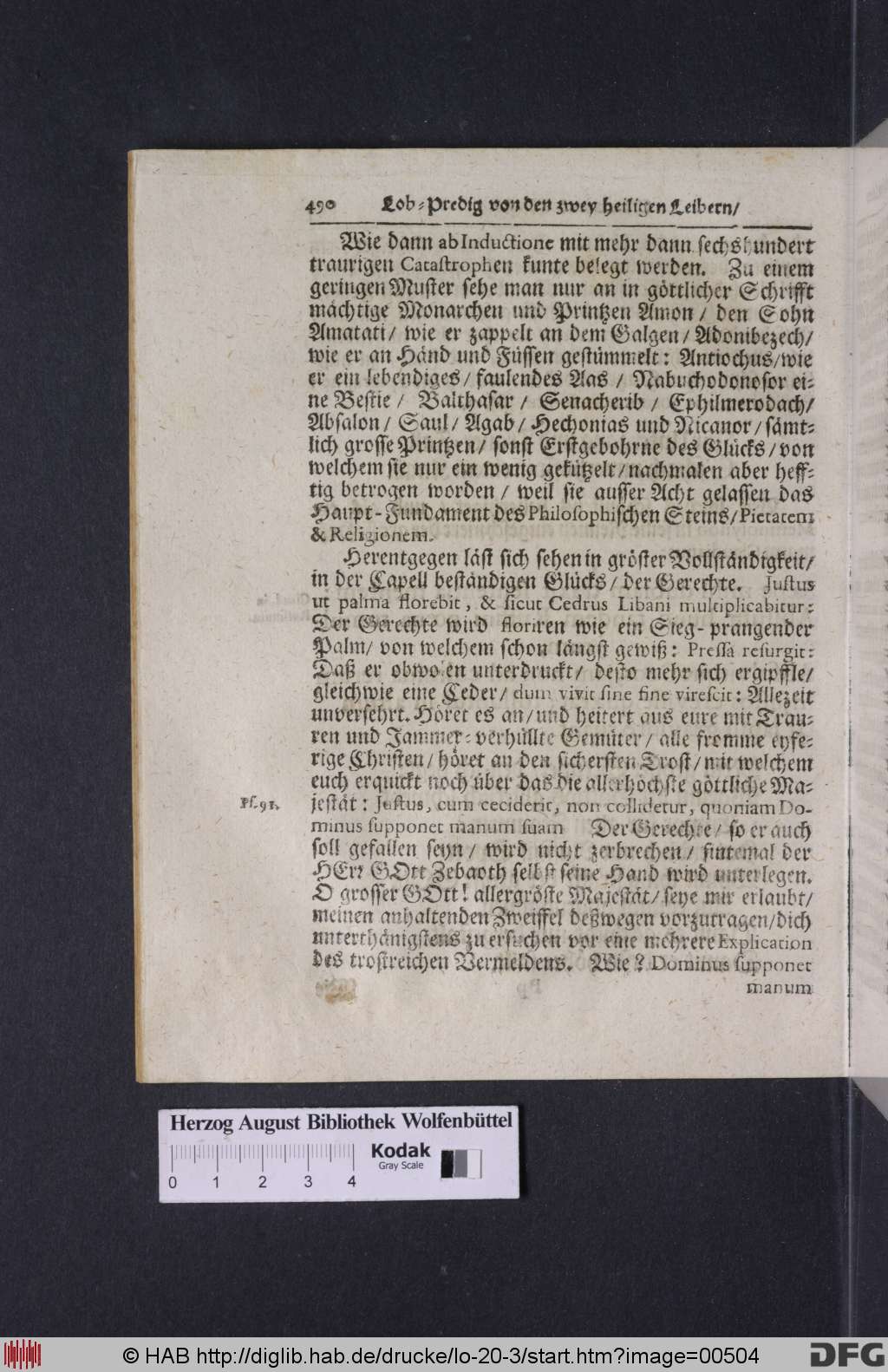 http://diglib.hab.de/drucke/lo-20-3/00504.jpg
