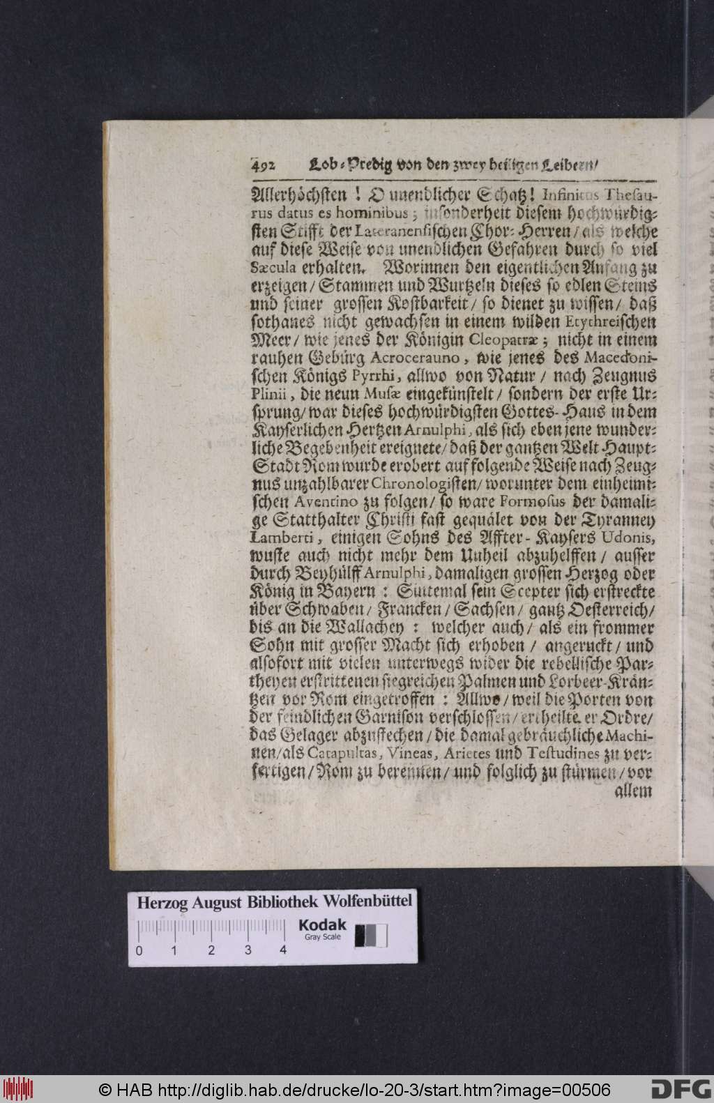 http://diglib.hab.de/drucke/lo-20-3/00506.jpg