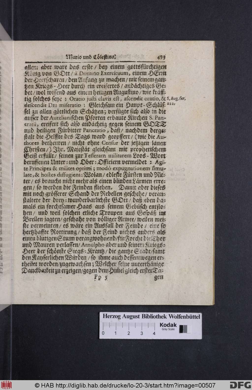 http://diglib.hab.de/drucke/lo-20-3/00507.jpg