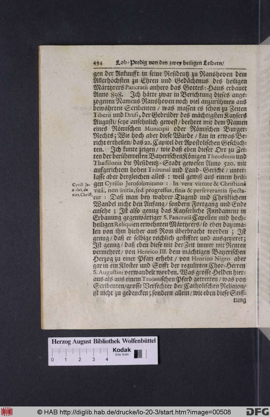http://diglib.hab.de/drucke/lo-20-3/00508.jpg