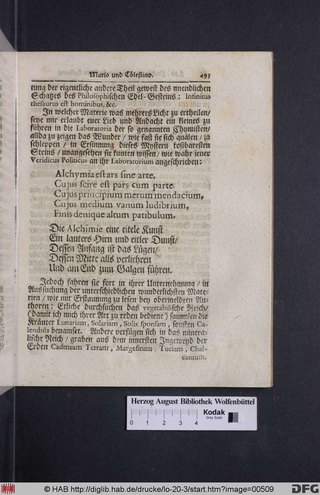 http://diglib.hab.de/drucke/lo-20-3/00509.jpg