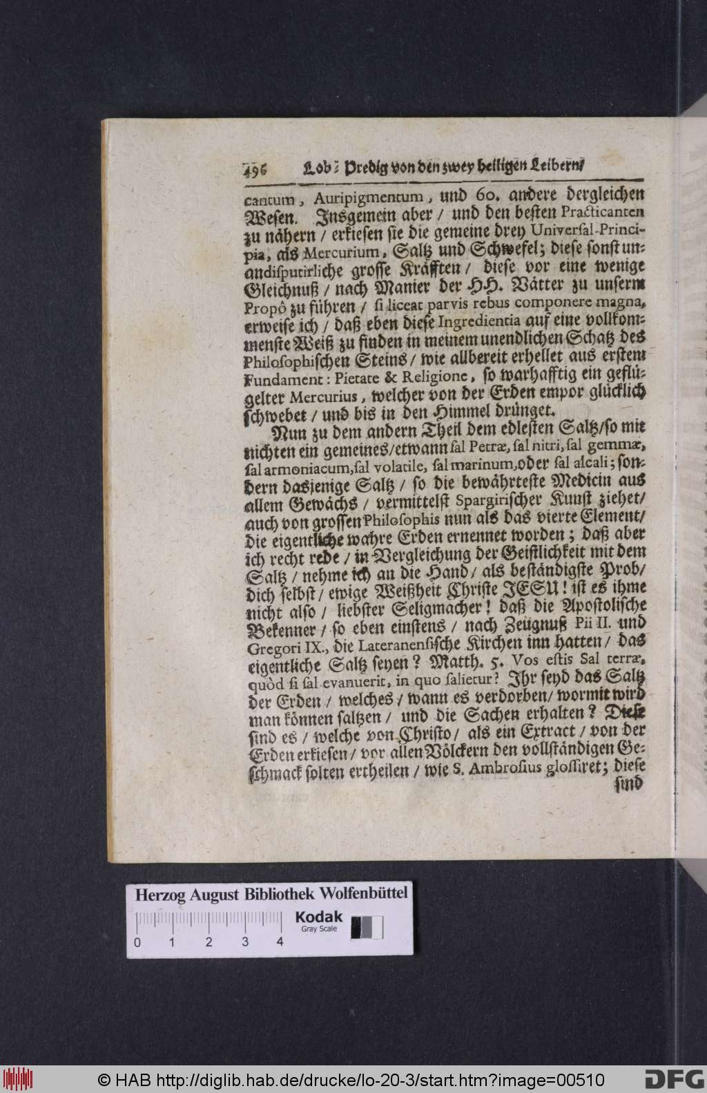 http://diglib.hab.de/drucke/lo-20-3/00510.jpg