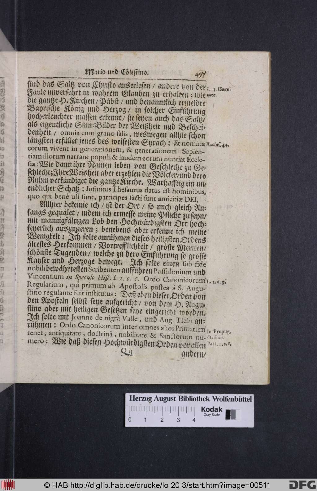 http://diglib.hab.de/drucke/lo-20-3/00511.jpg
