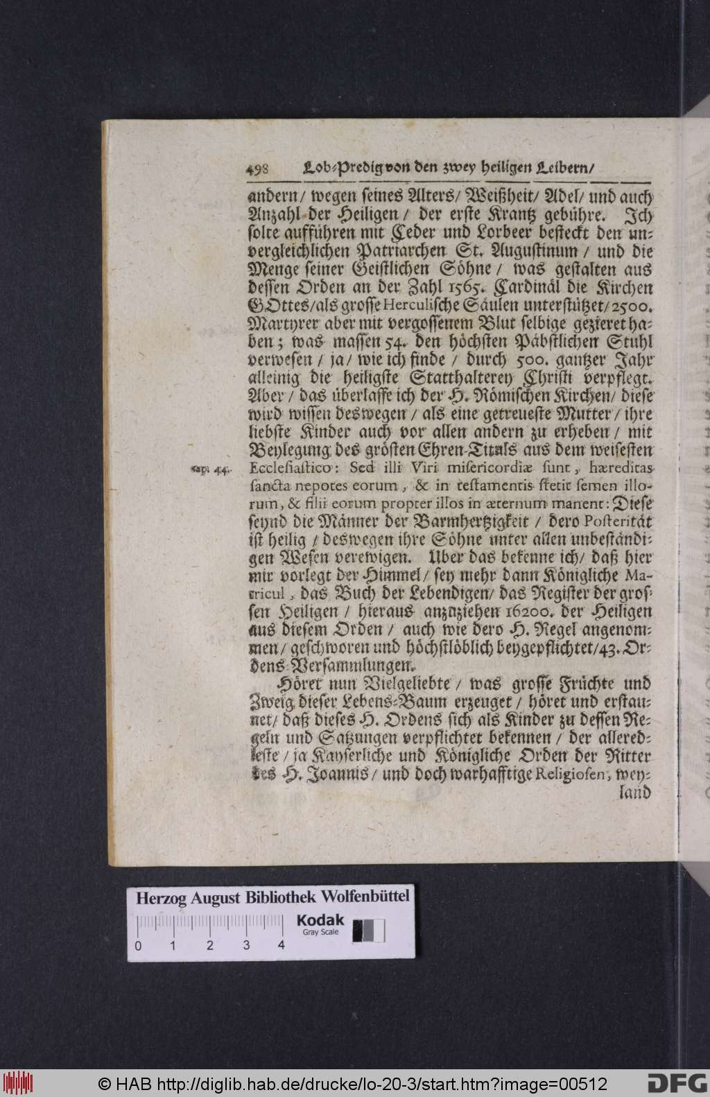 http://diglib.hab.de/drucke/lo-20-3/00512.jpg