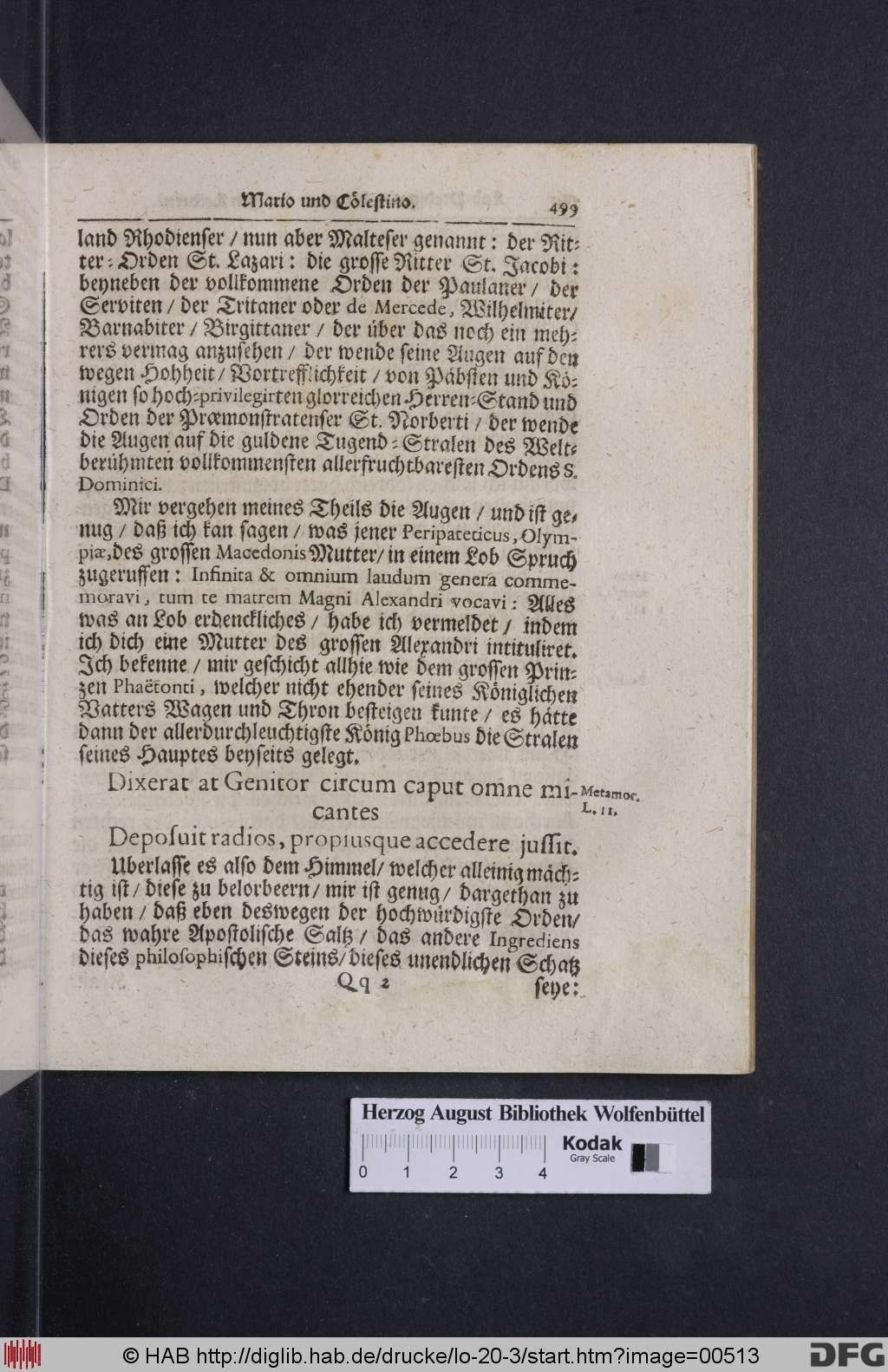 http://diglib.hab.de/drucke/lo-20-3/00513.jpg