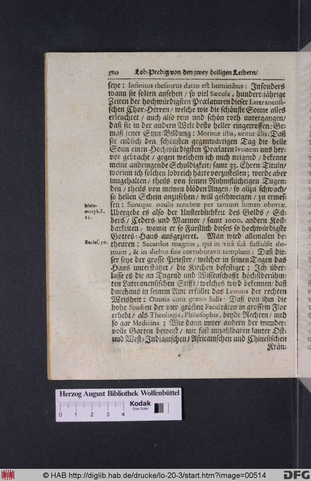 http://diglib.hab.de/drucke/lo-20-3/00514.jpg
