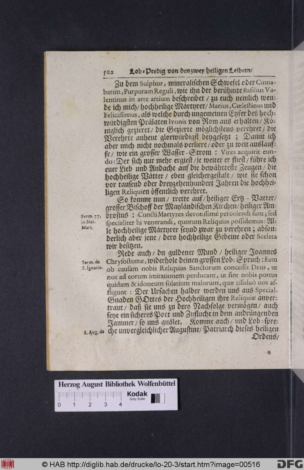 http://diglib.hab.de/drucke/lo-20-3/00516.jpg