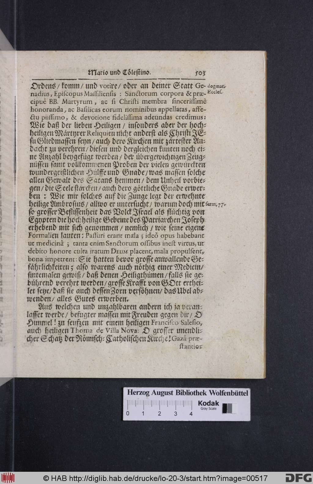 http://diglib.hab.de/drucke/lo-20-3/00517.jpg