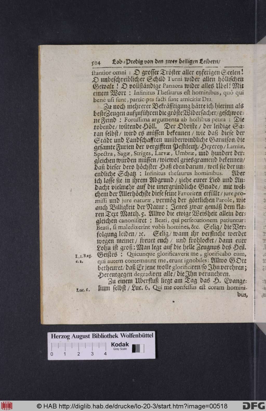 http://diglib.hab.de/drucke/lo-20-3/00518.jpg