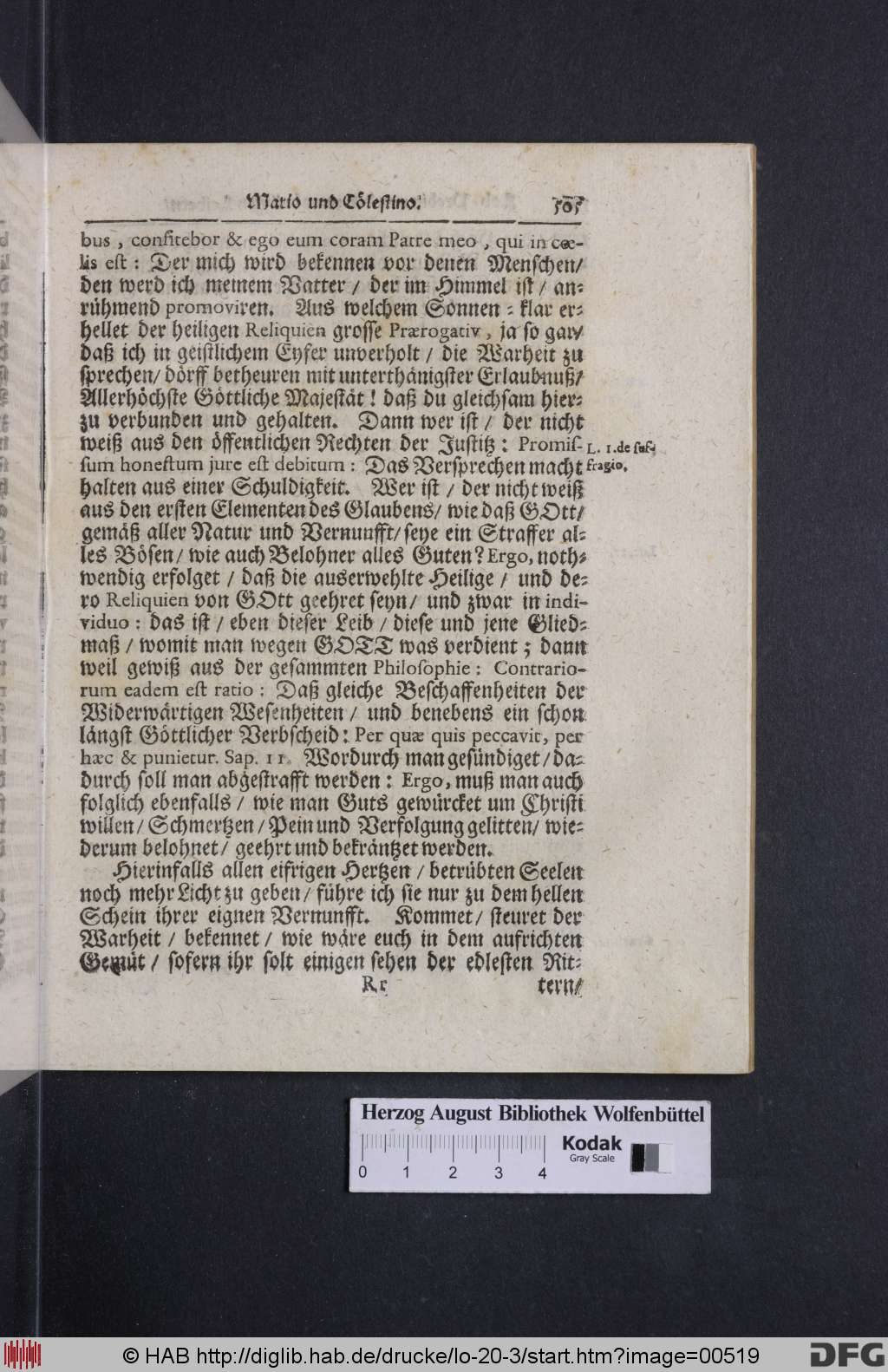 http://diglib.hab.de/drucke/lo-20-3/00519.jpg