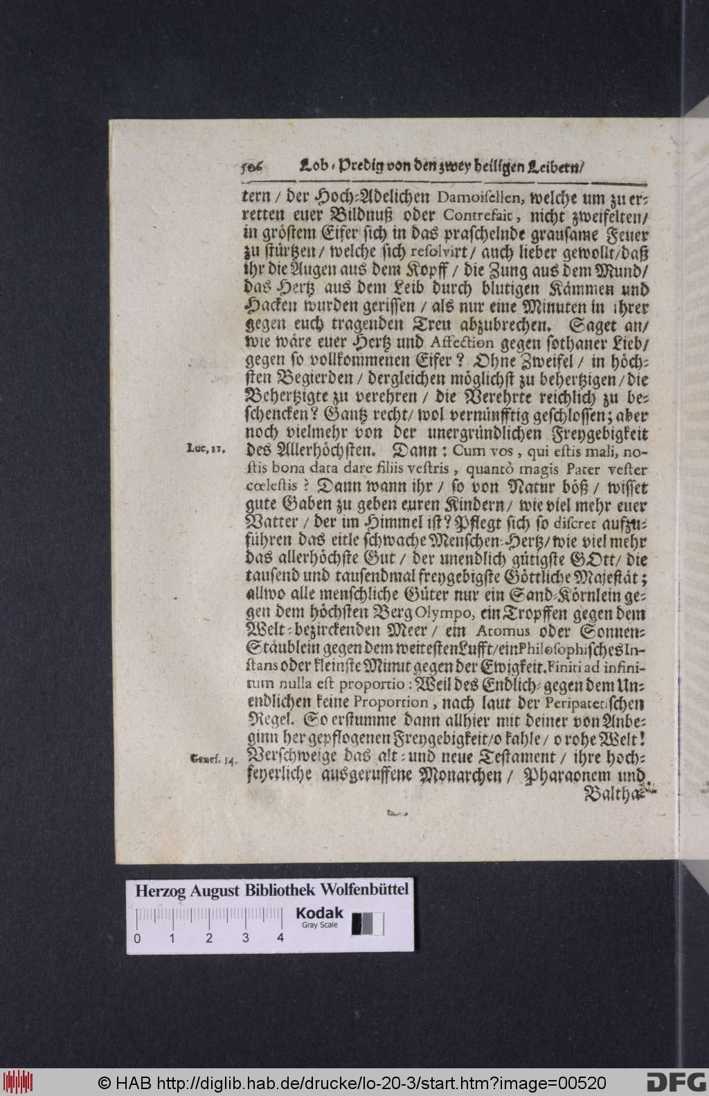 http://diglib.hab.de/drucke/lo-20-3/00520.jpg