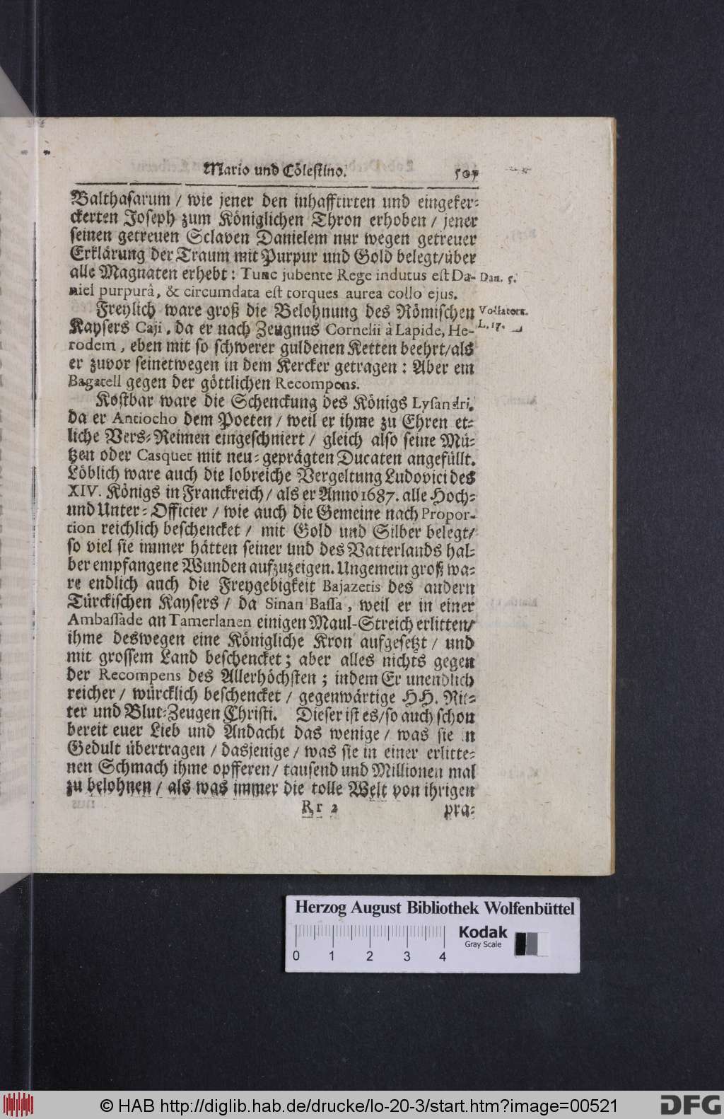 http://diglib.hab.de/drucke/lo-20-3/00521.jpg