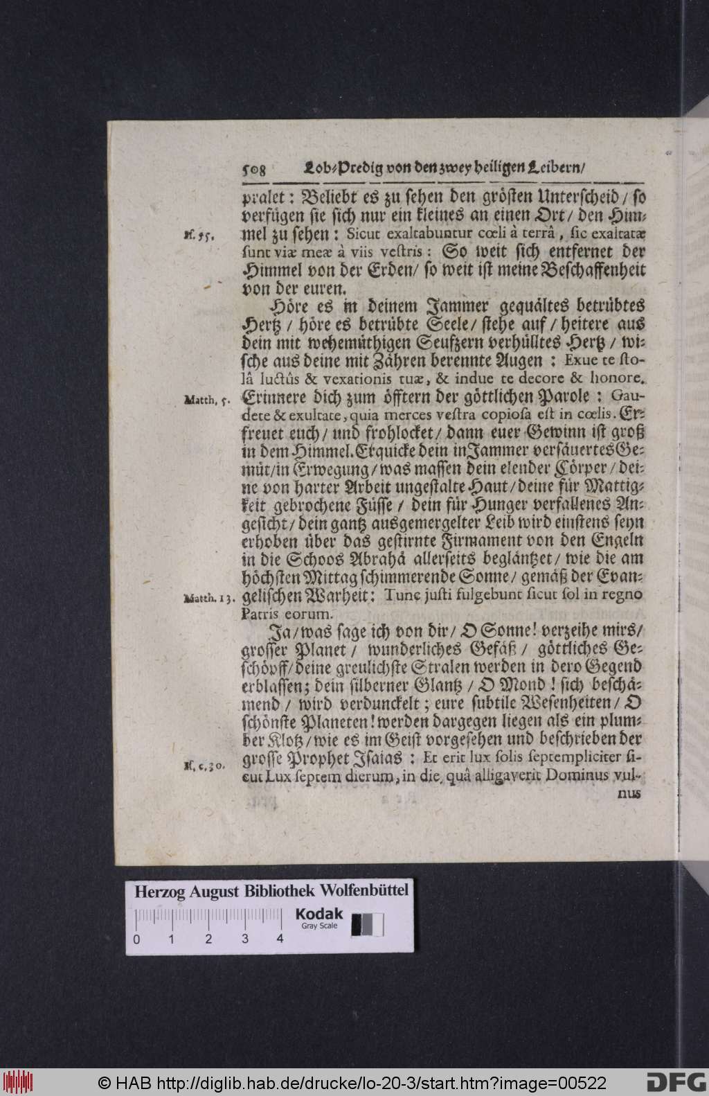 http://diglib.hab.de/drucke/lo-20-3/00522.jpg