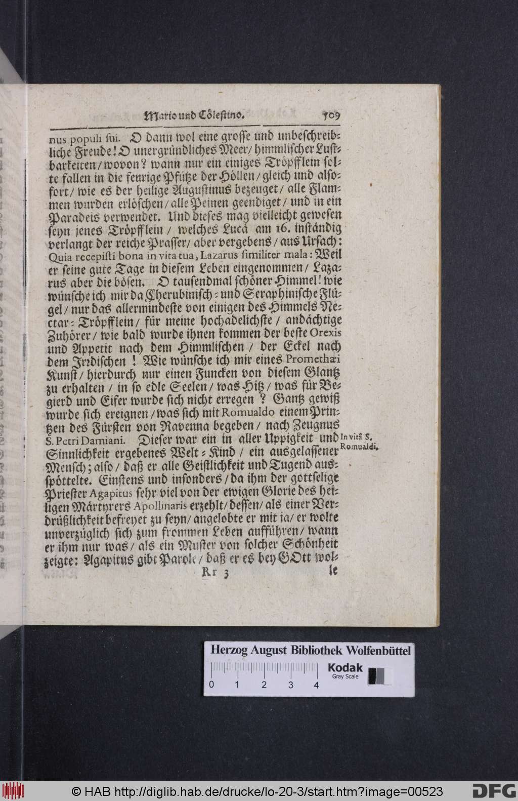 http://diglib.hab.de/drucke/lo-20-3/00523.jpg